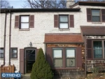54 Bishops Dr Aston, PA 19014 - Image 573386