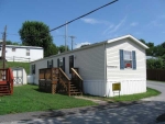 2 Canterbury Way Aston, PA 19014 - Image 573383