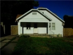 1623 S Spring St Independence, MO 64055 - Image 573397