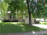 3913 S Berry Ln Independence, MO 64055 - Image 573396