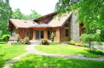 2890 Mowbray Creek Rd Federalsburg, MD 21632 - Image 573476