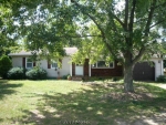 3510 Houston Branch Rd Federalsburg, MD 21632 - Image 573475