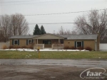 5272 E Carpenter Rd Flint, MI 48506 - Image 573488