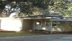 801 Parkview Drive New Iberia, LA 70563 - Image 573521