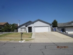6723 Vineyard Ave Rancho Cucamonga, CA 91701 - Image 573599