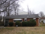 1410 Tillery Drive Greensboro, NC 27405 - Image 573593