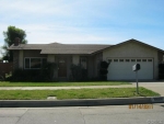 10037 Victoria St Rancho Cucamonga, CA 91701 - Image 573596