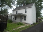 810 MAIN ST N Mishawaka, IN 46545 - Image 573673