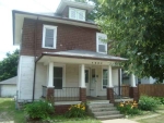 1027 Lansing Ave Jackson, MI 49202 - Image 573780