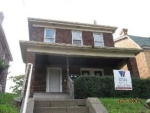 1836 Pioneer Ave. Pittsburgh, PA 15226 - Image 573942