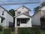 2840 Ardsley St Pittsburgh, PA 15226 - Image 573941