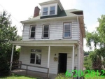 2022 Plainview Ave Pittsburgh, PA 15226 - Image 573940