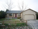 19752 Bear Valley Rd Hidden Valley Lake, CA 95467 - Image 574078