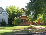 554 S. LOGAN ST Denver, CO 80209 - Image 574261