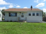 668 FRENCH Columbus, OH 43228 - Image 574280