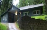 1002 Coal Creek Rd Longview, WA 98632 - Image 574286