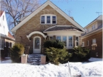 3332 S 12th St Milwaukee, WI 53215 - Image 574293