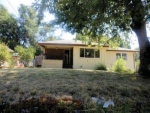2727 N 79th St Omaha, NE 68134 - Image 574339