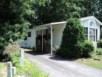 2115 Central Ave., Lot 109 Schenectady, NY 12304 - Image 574367