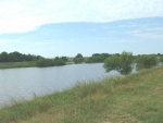 1013 Farm Road 103 Nocona, TX 76255 - Image 574486