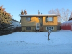 8521 Rosalind St Anchorage, AK 99507 - Image 574490