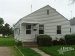 558 Studebaker St Decatur, IN 46733 - Image 574503