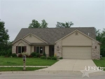 2409 W Deer Run Trl Decatur, IN 46733 - Image 574502