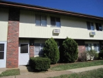 7268 Hazelcrest Dr Hazelwood, MO 63042 - Image 574527