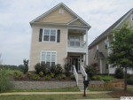 4131 Twenty Grand Dr Indian Trail, NC 28079 - Image 574682