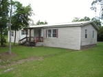 2605 N 9th St Ocean Springs, MS 39564 - Image 574733