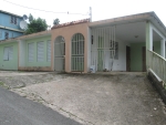 RD%20164%20Km%208%2E6%20Lomas%20Jagua Naranjito, PR 00719 - Image 574889