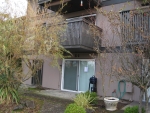 1425 South Puget Drive Unit D1 Renton, WA 98055 - Image 574890