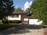 2703 Rincon Dr Grand Junction, CO 81503 - Image 575067