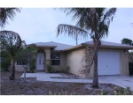 1002 13th Ave S Lake Worth, FL 33460 - Image 575055