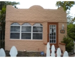 311 N M St Lake Worth, FL 33460 - Image 575054