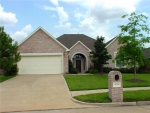 16306 Lakewood Field Dr Tomball, TX 77377 - Image 575116