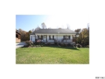 1107 NW Hefner Dr Conover, NC 28613 - Image 575132
