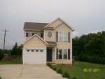 5065 Grain Ct Conover, NC 28613 - Image 575131