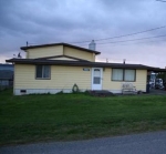 11046 2nd Street Mount Vernon, WA 98273 - Image 575213