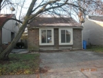 3361 Royal Wood Rd Lexington, KY 40515 - Image 575230
