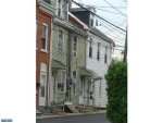 327 N Lumber St Allentown, PA 18102 - Image 575359