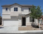 5008 Hadley Meadow Ct Las Vegas, NV 89131 - Image 575327