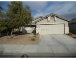 6908 Rosinwood St Las Vegas, NV 89131 - Image 575325