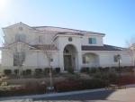 7270  SILVER CHARM CT Las Vegas, NV 89131 - Image 575324