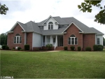 11807 Hogans Aly Chester, VA 23836 - Image 575483