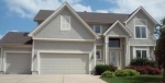 10837 Beverly St Leawood, KS 66211 - Image 575463