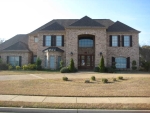 114 Carlton Blvd Ridgeland, MS 39157 - Image 575542