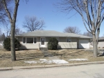 901 N Spring St Luverne, MN 56156 - Image 575580