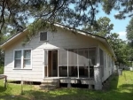 201 Saint John St Bogalusa, LA 70427 - Image 575623