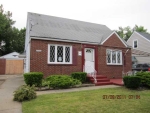 27 Furlong Rd Buffalo, NY 14215 - Image 575646